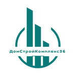 ООО "ДОМСТРОЙКОМПЛЕКС36"
