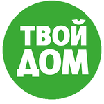 Сеть гипермаркетов Твой Дом
