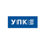 Управление промышленной комплектации