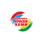 ООО "ФАБРИКА "КРАСКИ ХЕМИ"