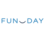 FUNDAY