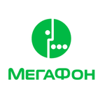 Мегафон