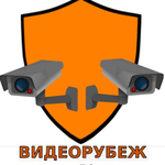 ЭКСПЕРТ-СЕРВИС