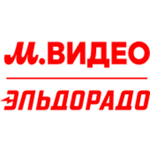 Группа М.Видео-Эльдорадо