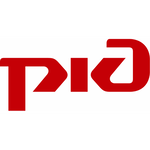 Российские железные дороги