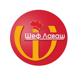 ИНДИВИДУАЛЬНЫЙ ПРЕДПРИНИМАТЕЛЬ ДАРБИНЯН МАИС ЭРНЕСТОВИЧ