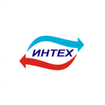 ТД ИНТЕХ