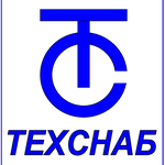ООО ФИРМА "ТЕХСНАБ"