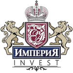 ООО "ИМПЕРИЯ ИНВЕСТ"