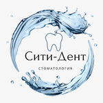 СТОМАТОЛОГИЯ СИТИ
