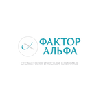 ООО "ФАКТОР АЛЬФА"
