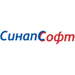 ООО Синапс-Софт