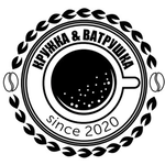 ООО Кружка&Ватрушка