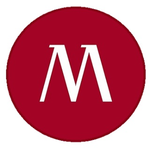 Milana Shoes & Accessories