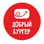 Индивидуальный предприниматель ЕЛТЫШЕВ ВЛАДИМИР ЮРЬЕВИЧ
