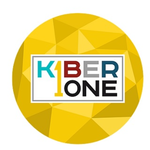 Кибершкола KIBERone