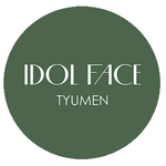 Idol Face
