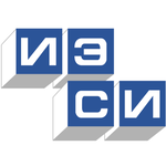 ФОНД "ИЭСИ"