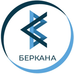 ИНДИВИДУАЛЬНЫЙ ПРЕДПРИНИМАТЕЛЬ БЕРДИНСКИХ МАРИНА ВЛАДИМИРОВНА