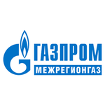 Газпром Межрегионгаз