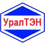 ООО "Урал Тэн"