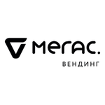 ООО "МЕГАС"