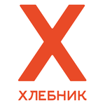 Пекарня "Хлебник"
