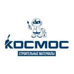 ООО "СОВРЕМЕННЫЙ ДОМ"