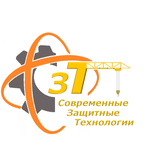 ООО "СЗТ"