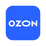 Компания "OZON"