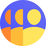 Яндекс Крауд