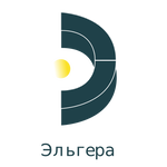Эльгера