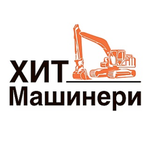 ООО "Хит Машинери"
