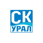 ООО "СК"