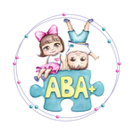 Центр развития речи и поведения АВА+