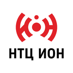 ООО "НТЦ ИОН"