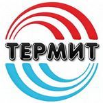 ООО "ТЕРМИТ"