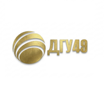 ООО "МТС-СНАБЖЕНИЕ"