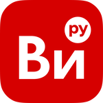 ООО ВсеИнструменты.ру