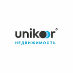 Юникор (ИП Глухарева Мария Сергеевна)