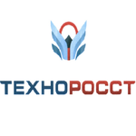 Техноросст групп