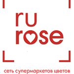 ООО "РУРОУЗ"