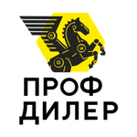 ООО Профдилер