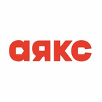 ИНДИВИДУАЛЬНЫЙ ПРЕДПРИНИМАТЕЛЬ ИВАНОВ ИЛЬЯ АЛЕКСАНДРОВИЧ
