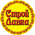 Строй Лавка