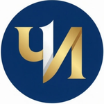 Чикуров Илья Сергеевич