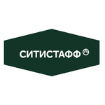 Ситистафф