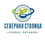 ООО "СЕВЕРНАЯ СТОЛИЦА"
