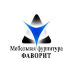 Устюгина Наталия Александровна