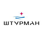 ООО "Штурман"